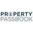 Property Passbook Reviews