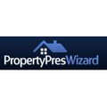 Property Pres Wizard