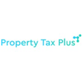 Property Tax Plus