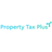 Property Tax Plus Reviews