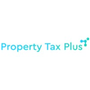 Property Tax Plus Reviews