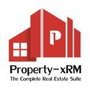 Property-xRM