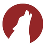 Propertybase Back Office Reviews
