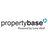 Propertybase Reviews