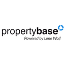 Propertybase Reviews