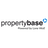 Propertybase