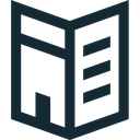 Propertybook Reviews