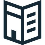 Propertybook Reviews