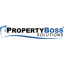 PropertyBoss Reviews
