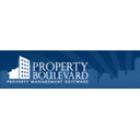 PropertyBoulevard Reviews
