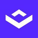 PropertyCapsule Reviews