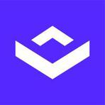 PropertyCapsule Reviews
