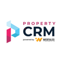 PropertyCRM Reviews