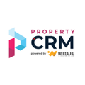 PropertyCRM