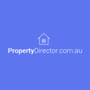 PropertyDirector Reviews