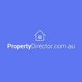 PropertyDirector