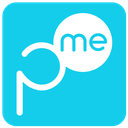 PropertyMe Reviews