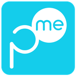 PropertyMe Reviews