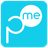 PropertyMe Reviews