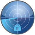 PropertyRadar