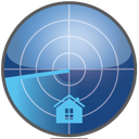 PropertyRadar Reviews