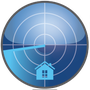 PropertyRadar