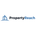 PropertyReach Reviews