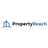 PropertyReach