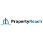 PropertyReach Reviews