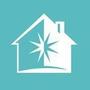 PropertySpark Icon