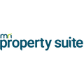 PropertySuite