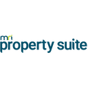PropertySuite Reviews