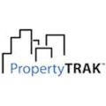 PropertyTrak