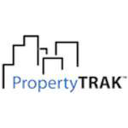 PropertyTrak Reviews