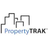 PropertyTrak Reviews