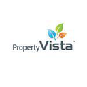 PropertyVista Reviews