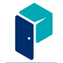 Property Vista Reviews & Ratings