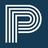 PropertyWebBuilder Reviews & Ratings