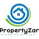 PropertyZar Reviews
