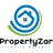 PropertyZar Reviews