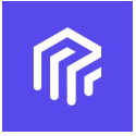 Propexo Reviews