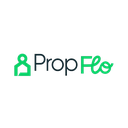 PropFlo Reviews