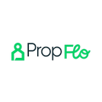 PropFlo Reviews