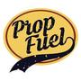 PropFuel Reviews