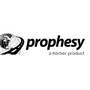 Prophesy Dispatch