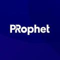 PRophet