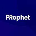 PRophet Reviews