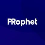 PRophet Reviews