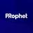 PRophet