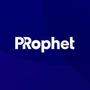 PRophet